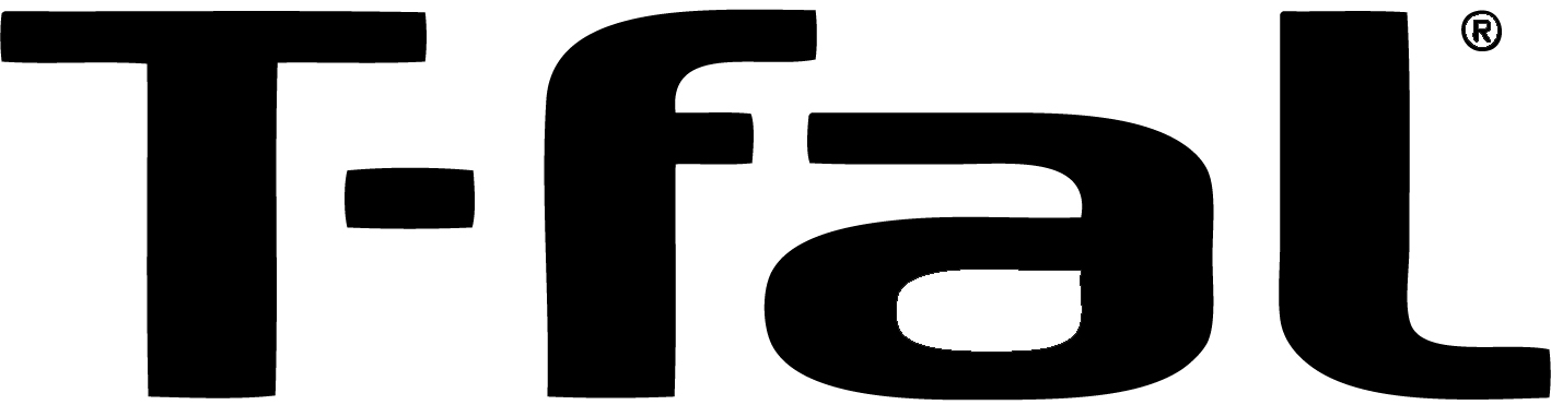 T-fal Logo